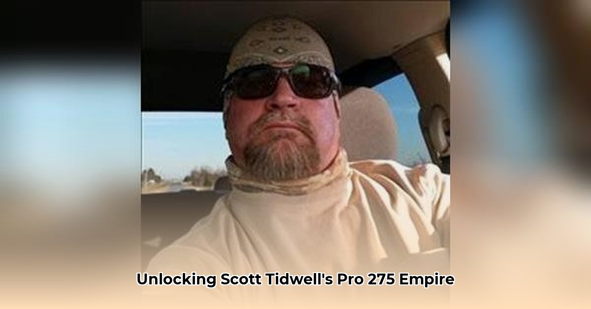 scott-tidwell-net-worth